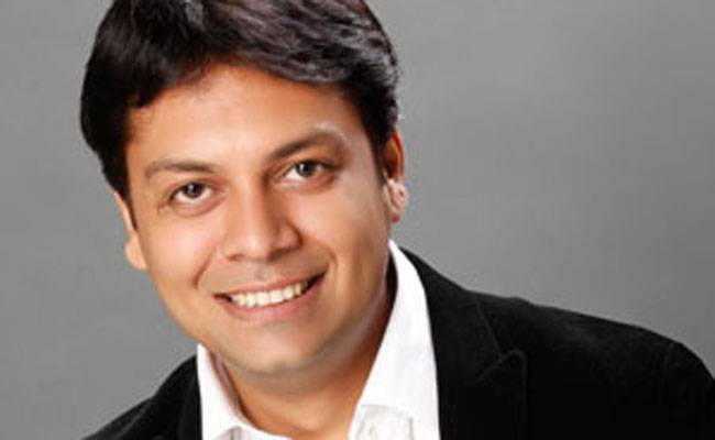 जिशान कादरी ने कहा अंधे शख्स की भूमिका निभाना मुश्किल